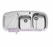 سینک کد 6 سینک کد 6